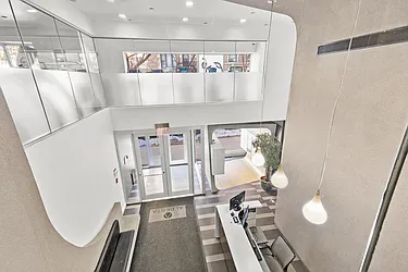 Rented by Glenmark Realty