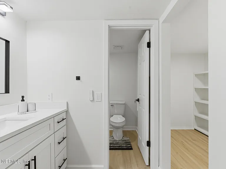 7602 Las Palmas Way #181 — Photo 26