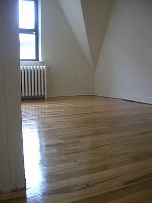 Rented by AJ Clarke | media 10