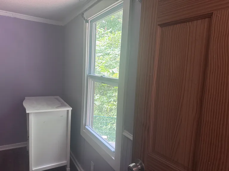 439 Winnecook Rd — Photo 10