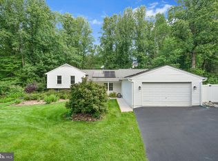 6504 Basil Ct, Manassas, VA 20112