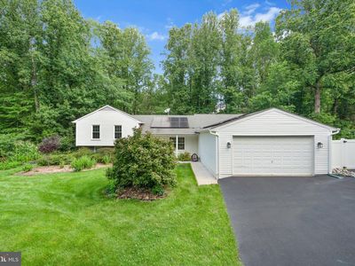 6504 Basil Ct, Manassas, VA, 20112