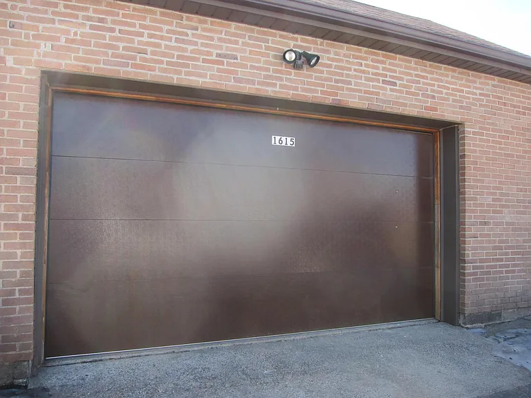 1615 Beech St — Photo 21