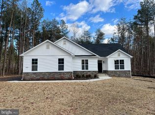 4950 Damaris Pl, La Plata, MD 20646