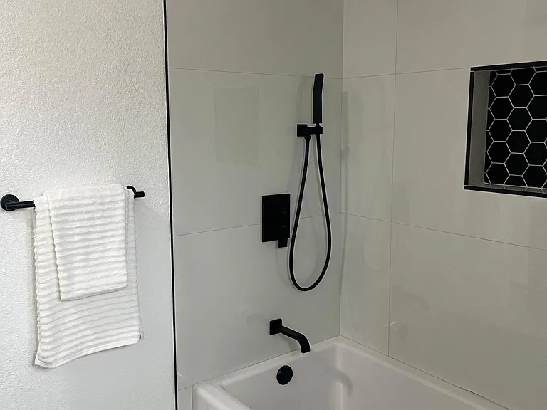 102 N Merrimac Dr #C — Photo 10