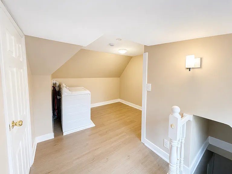 189 Stinson St — Photo 21
