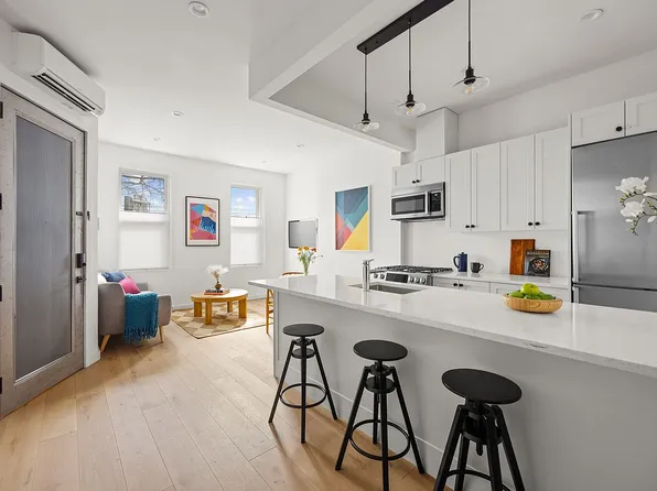 111 Nelson St #2, Brooklyn, NY 11231