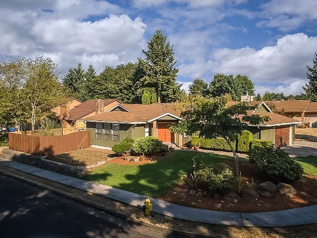 1st image of 2018 SE 144th Ave