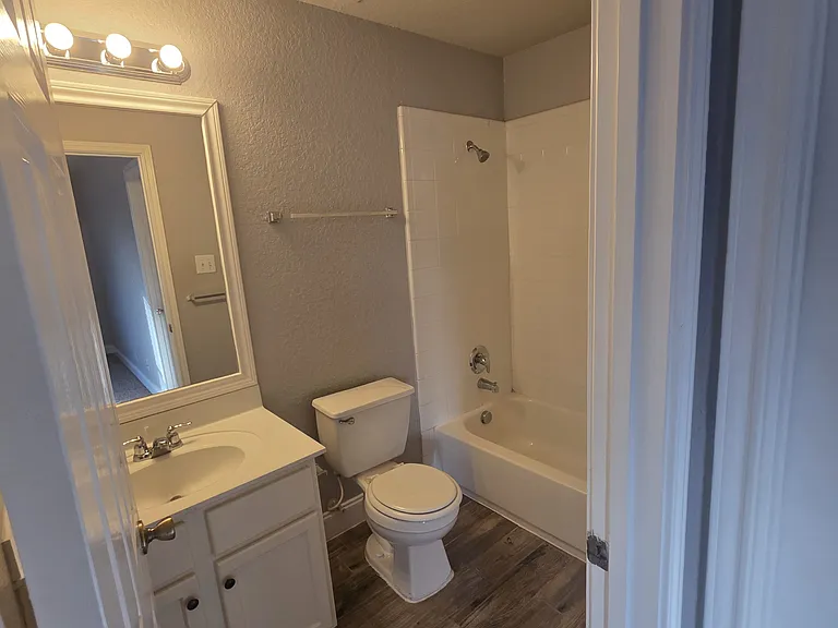 7119 Capricorn Way — Photo 10