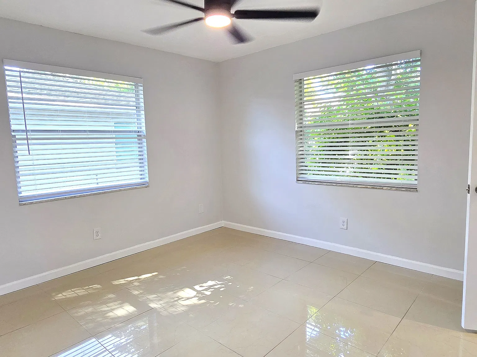 3 bed, 1560 sqft, $3,000 — Photo 4
