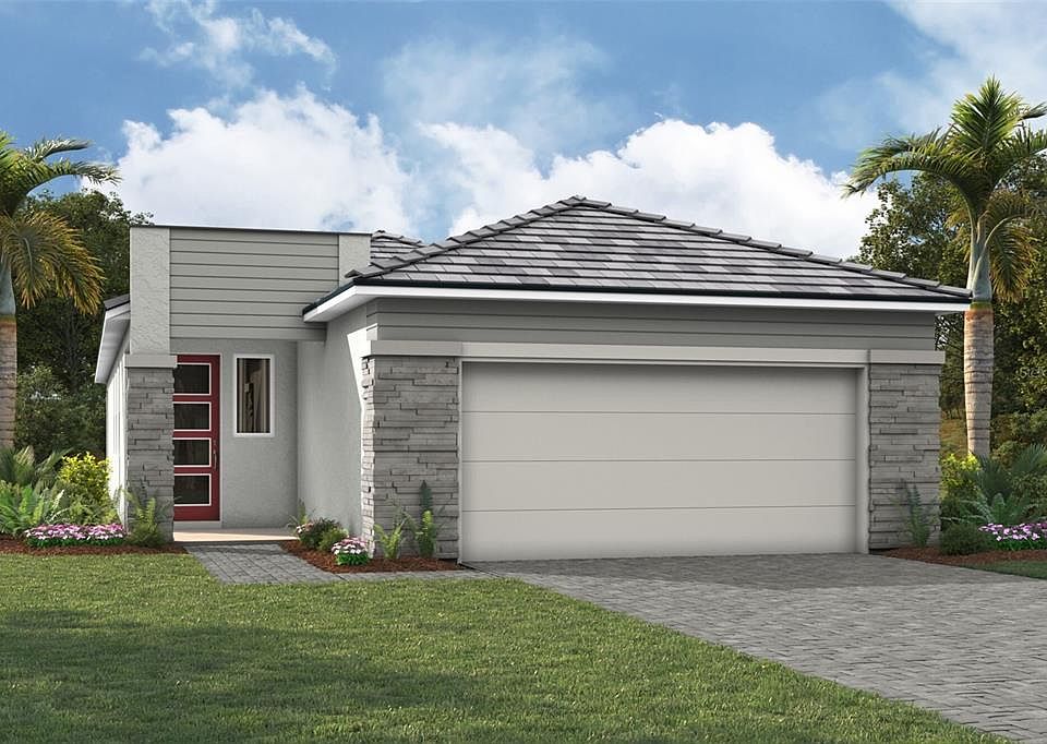 1st image of 11288 BOUNDLESS TERRACE