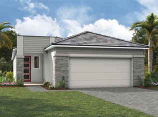 11288 Boundless Ter, Venice, FL 34293