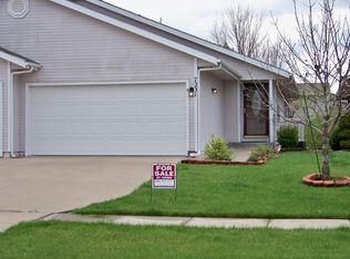 7231 SW 23rd Ct, Topeka, KS 66614