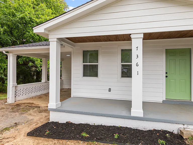 7361 Murry Hill Cir — Photo 13