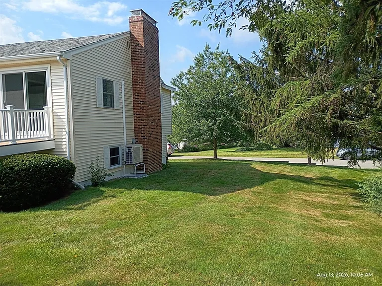 14 Coltin Dr — Photo 11