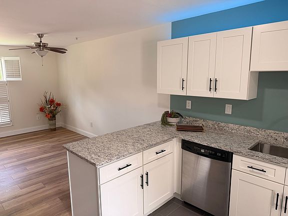 2nd image of 410 Sir Keegan Way #1