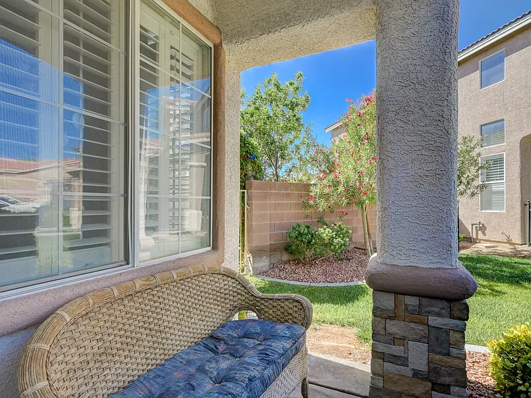 3412 Mountain Park St — Photo 61