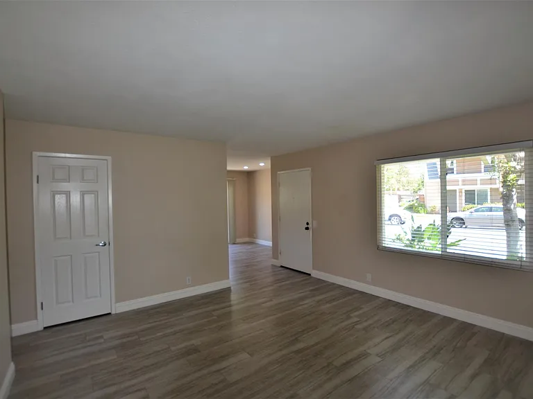 70 Briarwood — Photo 5