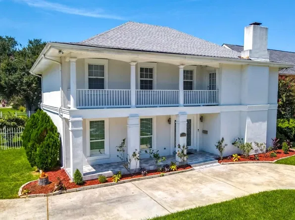4400 Cleary Ave, Metairie, LA 70002