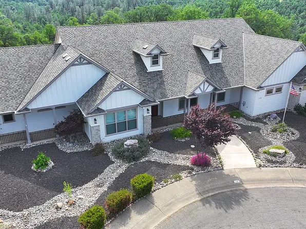 2395 Dartmouth Dr, Redding, CA 96001