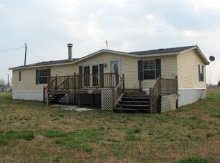 150 Pats View Loop, Johnston, SC 29832