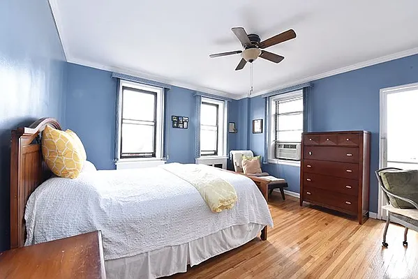 Sold by Keller Williams Realty of Greater Nassau | media 28