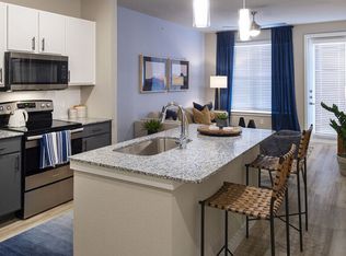 23202 Clay Rd #10822, Katy, TX 77493