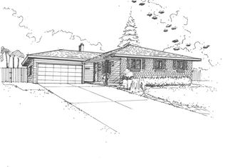 3091 S Krameria St, Denver, CO 80222