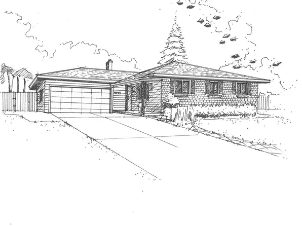 3091 S Krameria Street, Denver, CO 80222