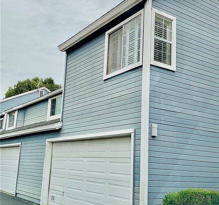 1st image of 21307 Cottonwood Ln