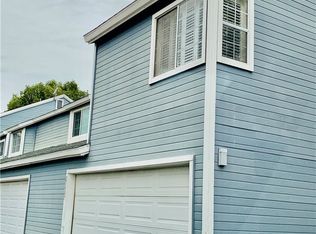 21307 Cottonwood Ln, Diamond Bar, CA 91789