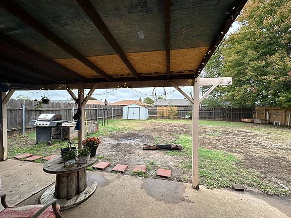 5th image of 5522 Cedar Ridge Dr
