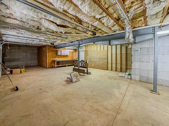30th image of 3890 Ames Rd
