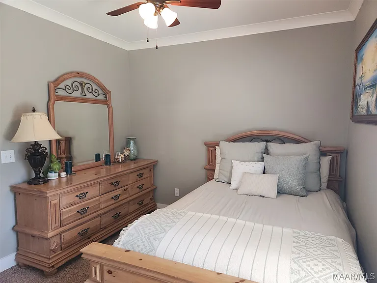 493 Grove Park Loop — Photo 40