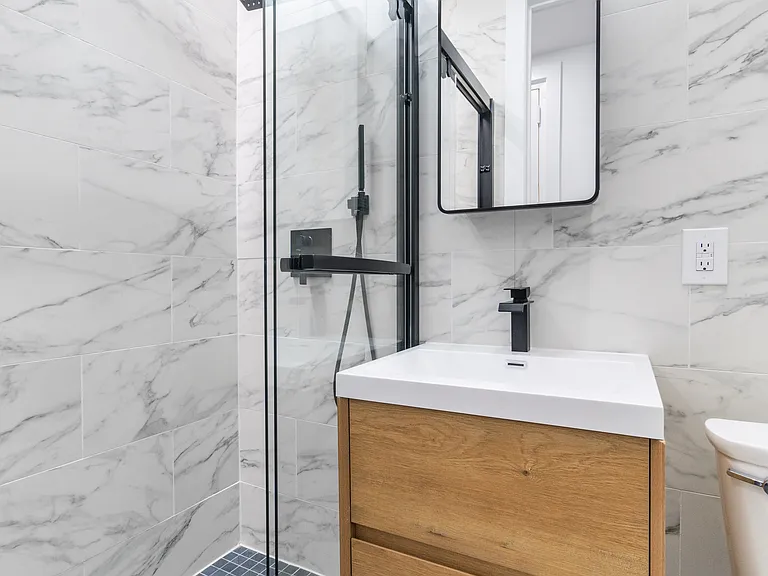 47 Saint Marks Pl #5W — Photo 11