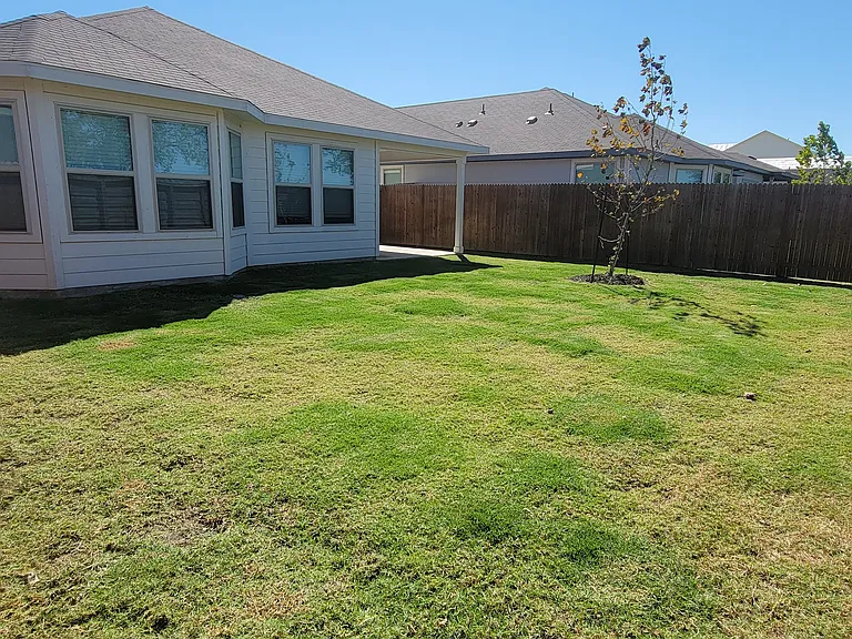 763 Myrtle Path — Photo 24