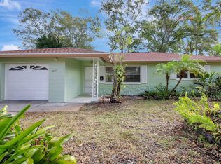 2837 30th St N, Saint Petersburg, FL 33713