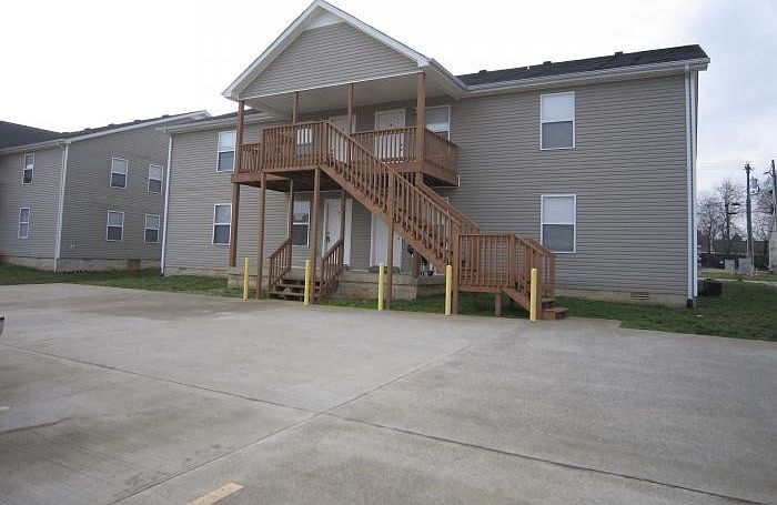1st image of 2862 Cobalt Dr
