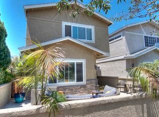 911 Delaware St, Huntington Beach, CA 92648