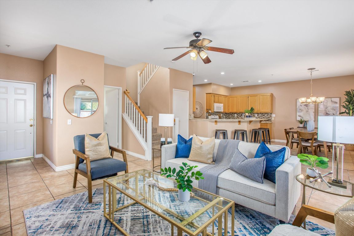 next background image