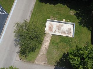 909 Glencoe Dr, Park Hills, MO 63601