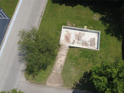 909 Glencoe Dr, Park Hills, MO, 63601