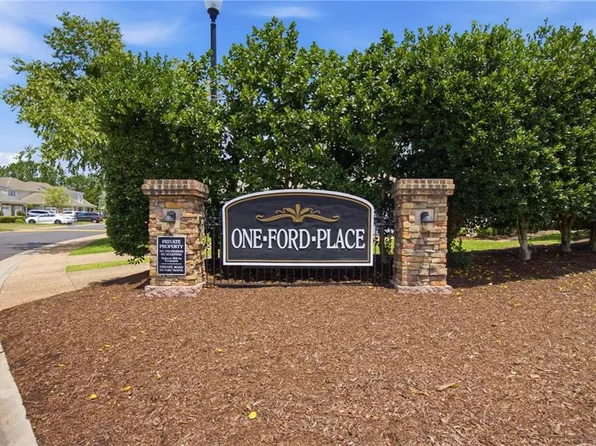 4320 Oneford Pl, Chesapeake, VA 23321