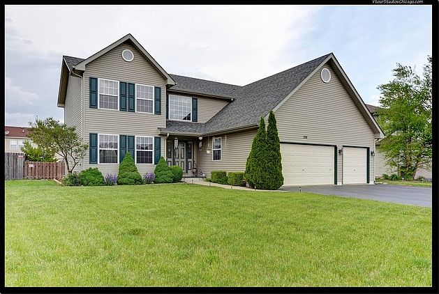 1st image of 708 Heintz Dr