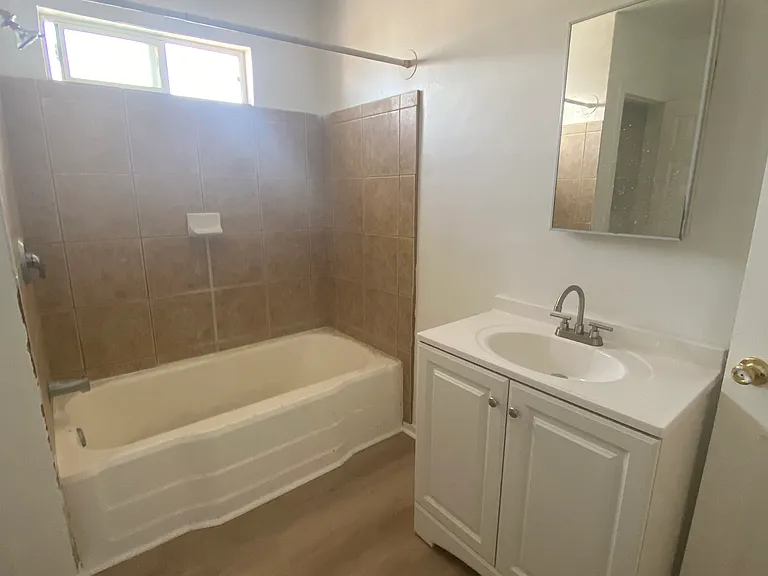 639 Cibola St #639 — Photo 8