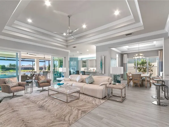 28516 Sicily Loop, Bonita Springs, FL 34135