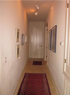 5th image of 1000 Saint Charles Ave #Phl