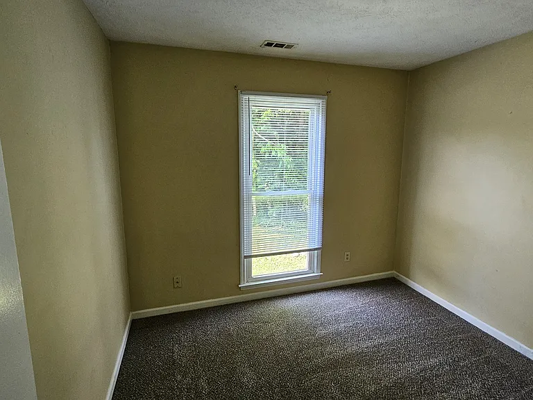 5603 Windy Willow Dr — Photo 28