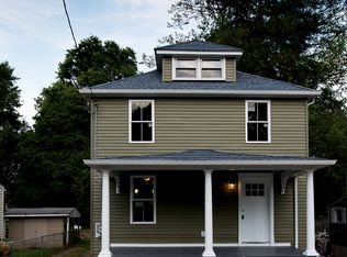 105 Holton St, Centreville, MD