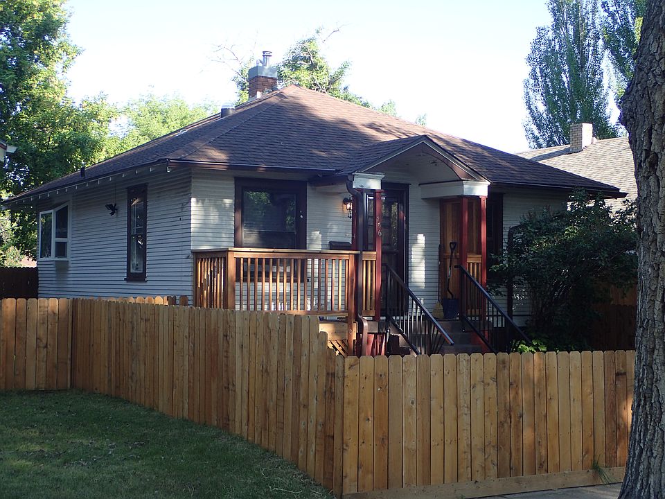 1st image of 756 N 5th St